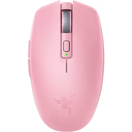 Razer Orochi V2 Gaming Mouse