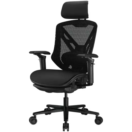COUGAR Speeder Neo Gaming Chair