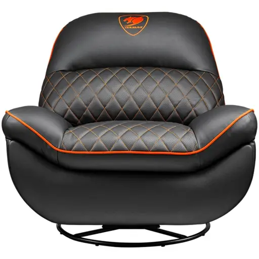 COUGAR OVERLORD Gaming Sofa