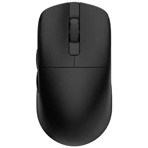 Royal Kludge M3 Belaidė Pelė