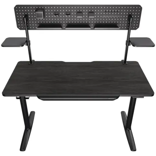 COUGAR E-Odyssey 150 Gaming Desk