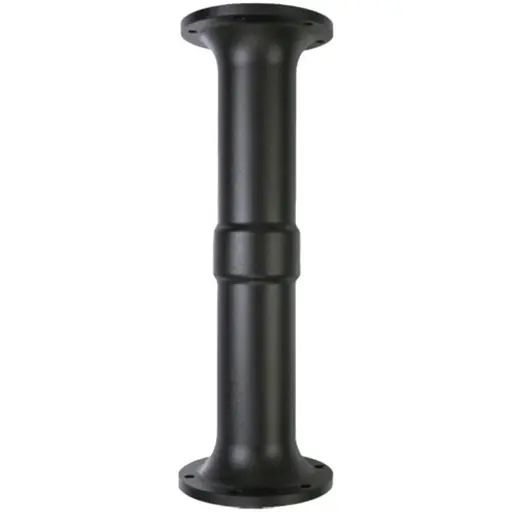 SIMAGIC Motor Shaft Extender, 20cm. S460