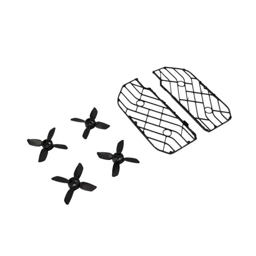 Remonto rinkinys - Repair Kit for HOVERAir X1 PRO & PROMAX