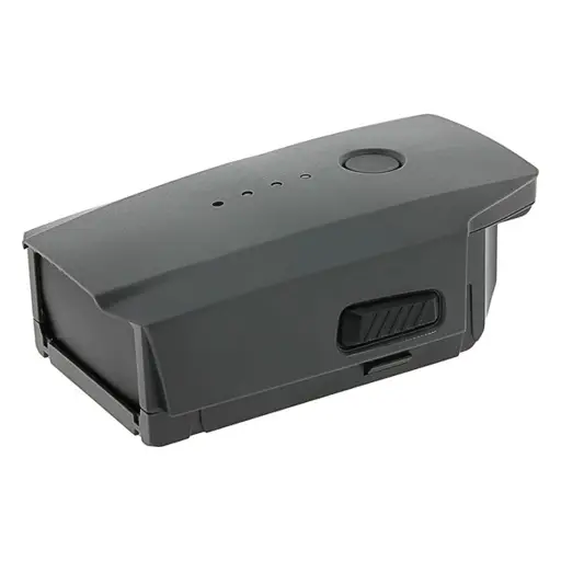 Patona Platinum DJI Mavic Pro drono baterija