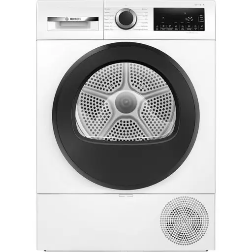 WQA23300SN