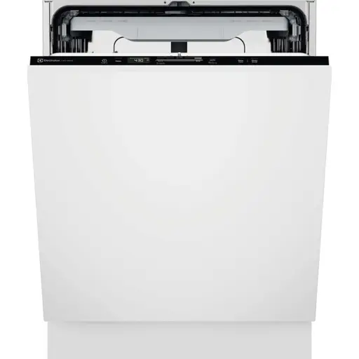 E62LD220S