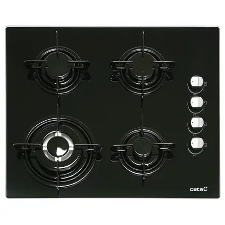 CATA Hob CI 631 A/A 08041412