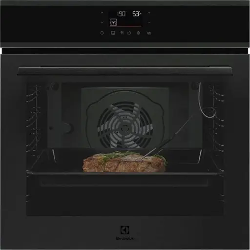 EOE7P86E