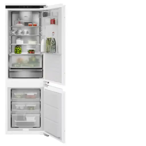 TC9MS181AC