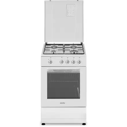 Simfer Cooker 4401SGRBB.1