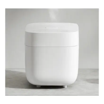Xiaomi Smart Multifunctional Rice Cooker EU