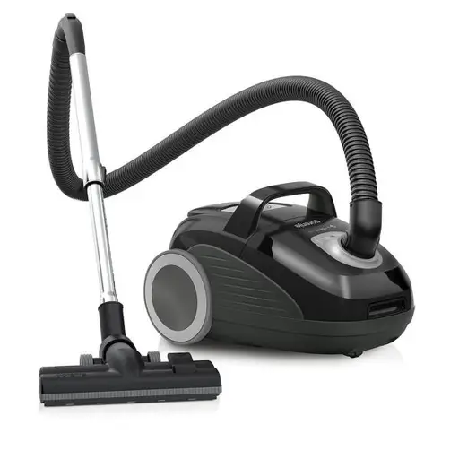 VCEA28GLBK
