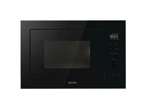 Mikrobangų krosnelė GORENJE BM251M2BG