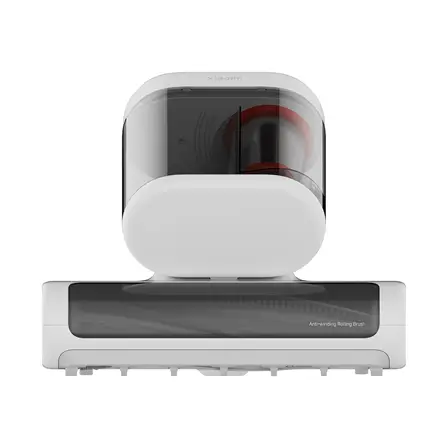 Xiaomi Dust Mite Vacuum Cleaner 2 Pro EU