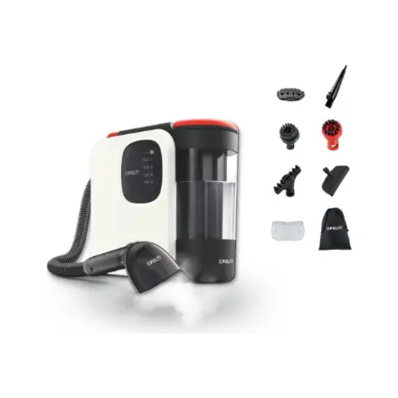 Polti Steam cleaner StainOver SC30