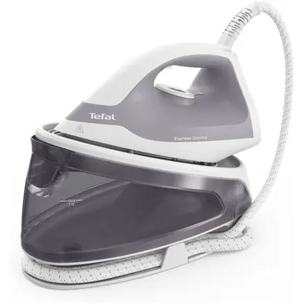 TEFAL
