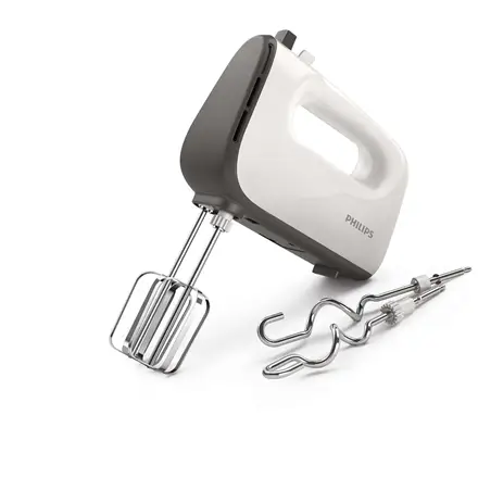 Philips Mixer HR3740/00