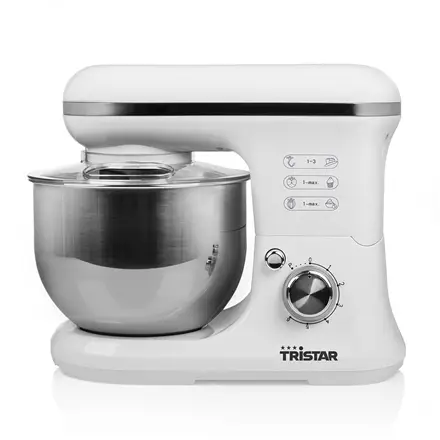 Tristar Kitchen Machine MX-4817