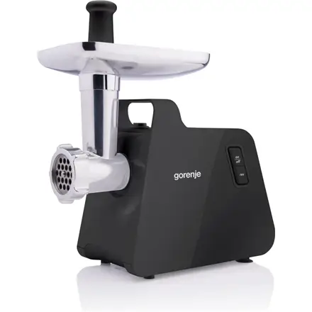 Gorenje Meat grinder MG2001SB