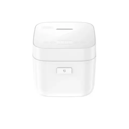Xiaomi Multifunctional Rice Cooker EU