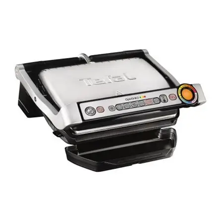 TEFAL Electric grill GC712D34