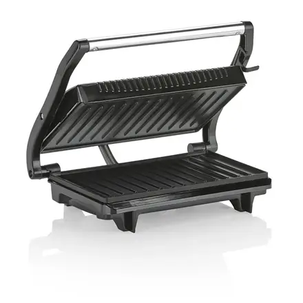 Tristar Grill GR-2846
