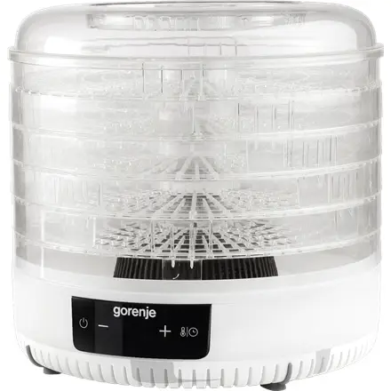 Gorenje Food Dryer FDK500GCW