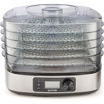 Gorenje Food Dryer FDK500DE