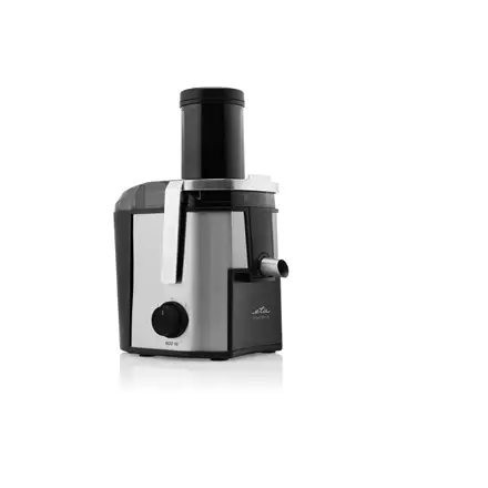 ETA Juicer Fresher II ETA503290000