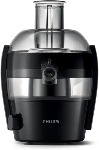 Philips Juicer HR1832/00 Viva Collection