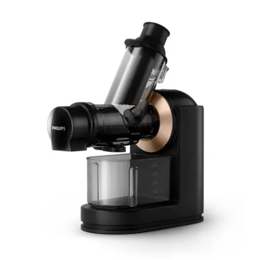 Philips Juicer HR1888/70