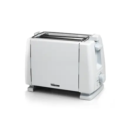 Toaster Tristar BR-1009