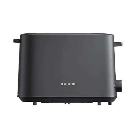 Xiaomi Toaster EU Power 780–930 W