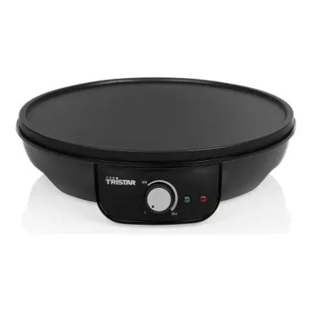 Tristar Crepe maker BP-2637 Crepe maker