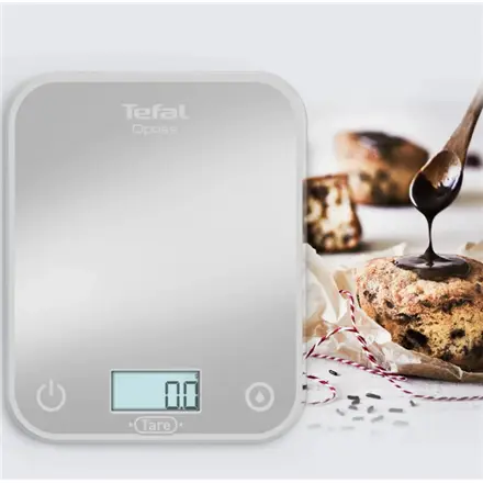 TEFAL