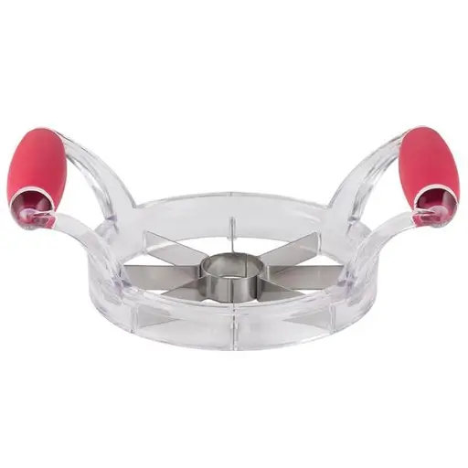 Tefal KO611414