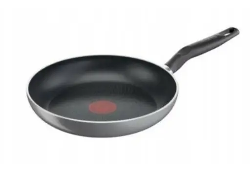 TEFAL Super Start Pan C2730453