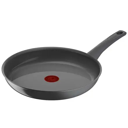 TEFAL Renewal Pan C4260643