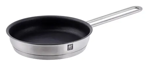 ZWILLING Pico Universali keptuvė Turas