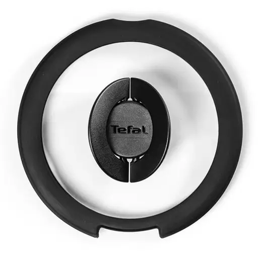 Tefal Ingenio, 28 cm - Dangtis