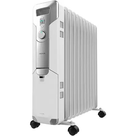 Cecotec ReadyWarm 11000 Space