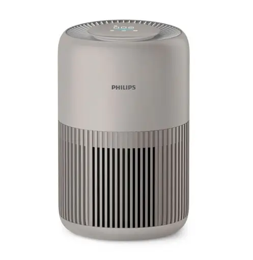 Philips Series 900 Air Purifier AC0921/14