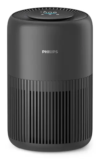 Philips Series 900 Air Purifier AC0951/13