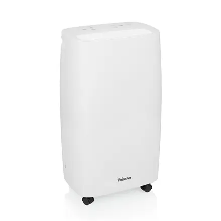 Tristar Dehumidifier DH-5419