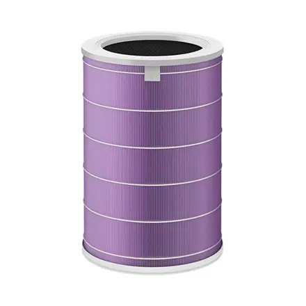 Xiaomi Air Purifier Filter Mi SCG4011TW