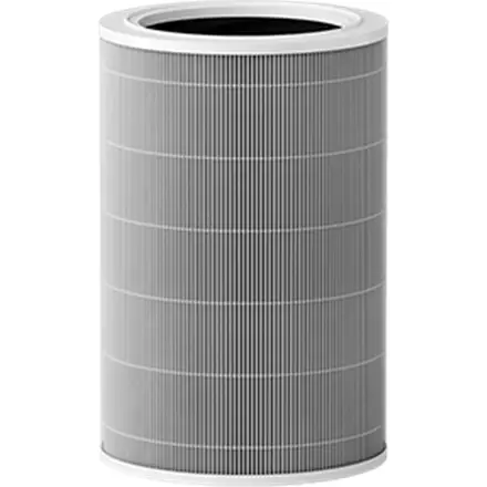 Xiaomi Smart Air Purifier 4 Lite Filter