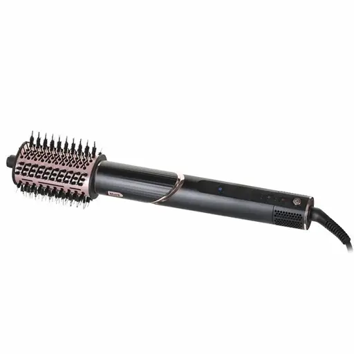Shark HD426EU plaukų formavimo šukos Daugiafunkcinis modeliavimo įrankis Juoda 1650 W 2,5 m
