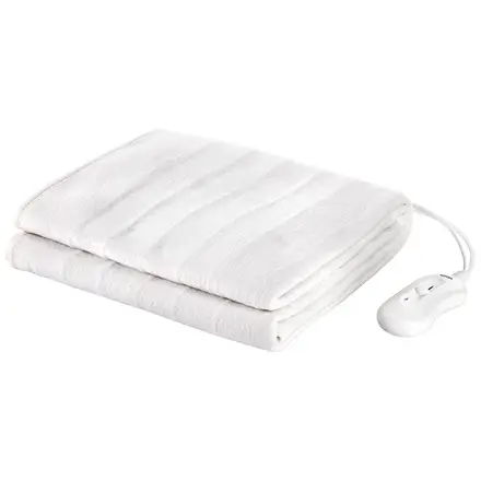 Tristar Electric blanket BW-4751