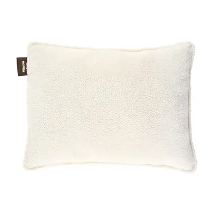 Tristar Cordless heating pillow