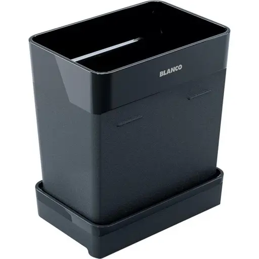 Worktop Organizer Container